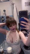 lana.monaaaa Altpins Profile Picture