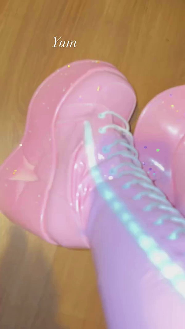 hellokittyangel666 archive video preview