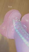 hellokittyangel666 Altpins Profile Picture