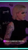 nyyxxii_ Altpins Profile Picture