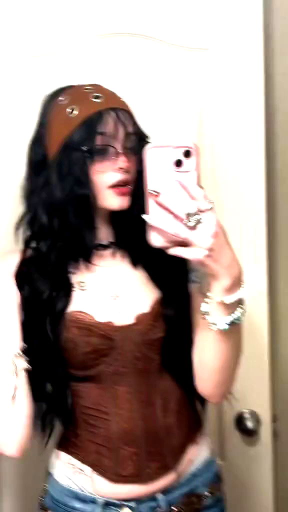 _animechika_ archive video preview