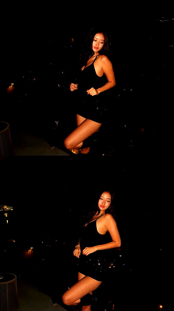 lizzieekim archive video preview