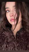 anzhelater Altpins Profile Picture