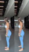 shira_adar_ Altpins Profile Picture