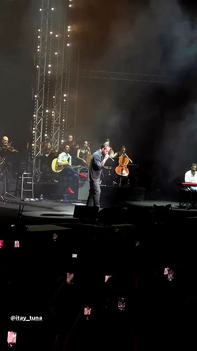 _lil_noa_ _lil_noa_ archive video