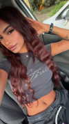 shir.albilia Altpins Profile Picture
