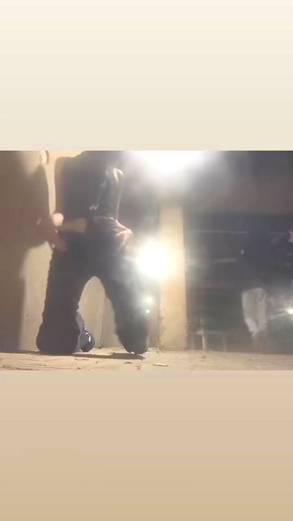 lalytoples archive video preview