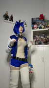 madeline__xc Altpins Profile Picture