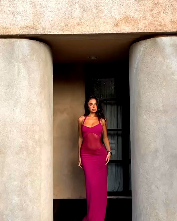 godbless_jess archive video preview