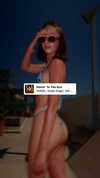 _._dianush._ Altpins Profile Picture