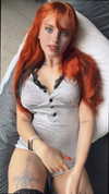 lana.monaaaa Altpins Profile Picture