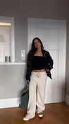 zoeliss Altpins Profile Picture