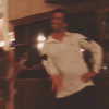 ashleybenson Altpins Profile Picture