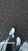 veroni22ka Altpins Profile Picture