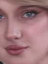 efimkovsskaya Altpins Profile Picture