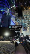 cyber.st4rz Altpins Profile Picture