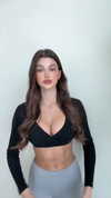 shira_adar_ Altpins Profile Picture