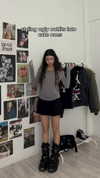 zarinamartinna Altpins Profile Picture
