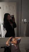 jeanlouiee Altpins Profile Picture