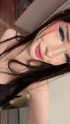 polin.ane.x Altpins Profile Picture