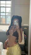 maori_cohen Altpins Profile Picture