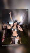 rinnibunny Altpins Profile Picture