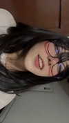 daniofwork Altpins Profile Picture