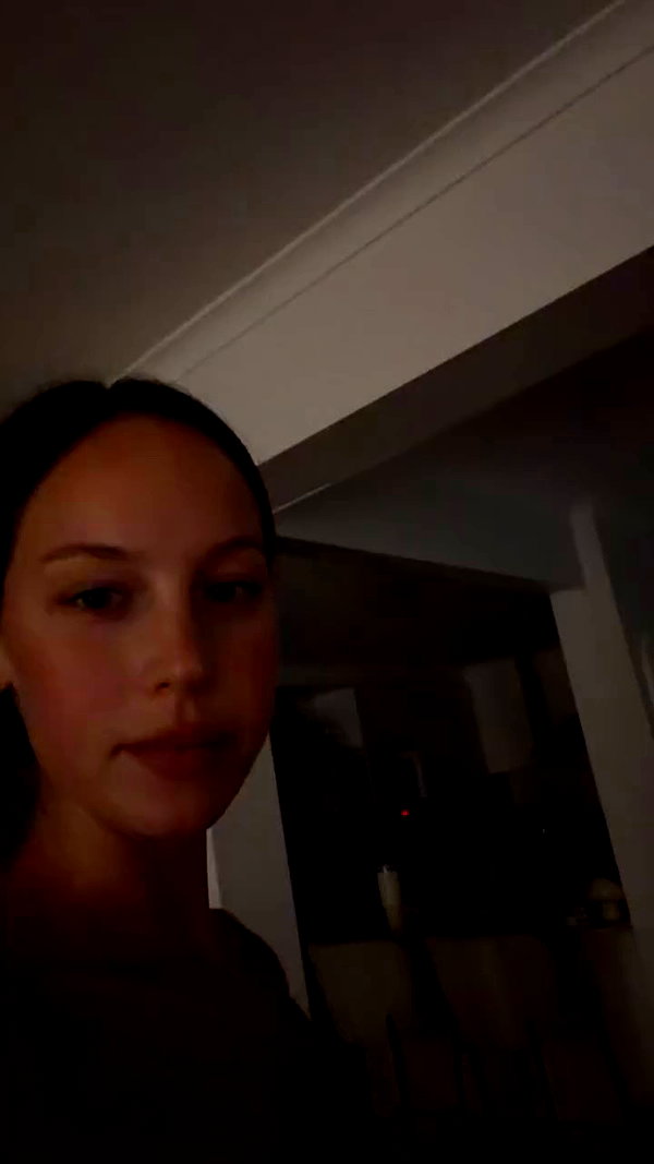 olivia.mathers archive video preview