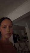 olivia.mathers Altpins Profile Picture