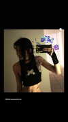 klarissasalazar Altpins Profile Picture