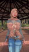 darkstar_mia Altpins Profile Picture