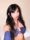 klarissasalazar Altpins Profile Picture