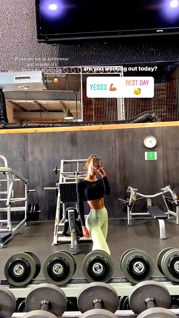 isabellemathersx archive video preview