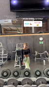 isabellemathersx Altpins Profile Picture