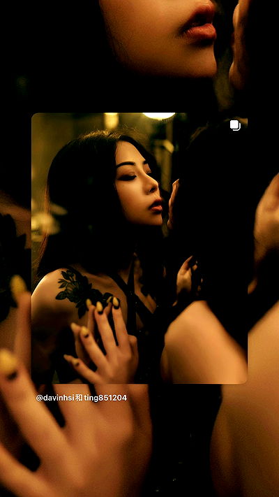 ting851204 ting851204 archive video