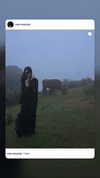 merveystar Altpins Profile Picture