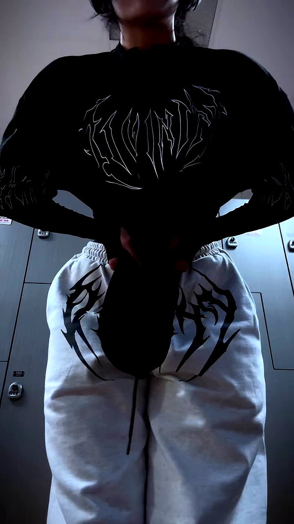 grogusmami archive video preview