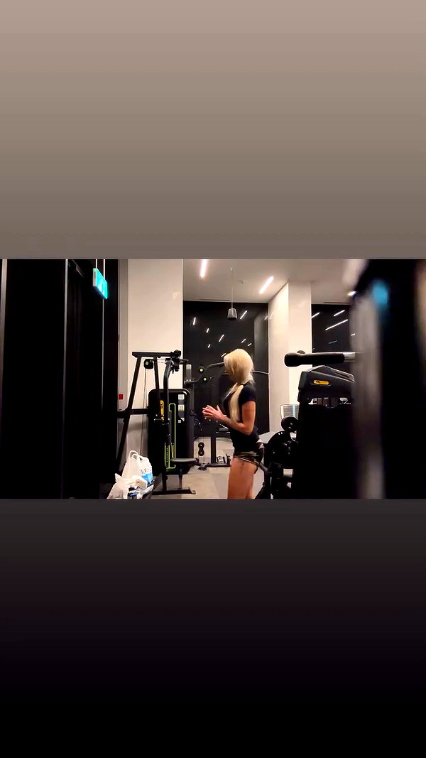 noyaislilith333 archive video preview