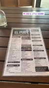 elsgatti Altpins Profile Picture