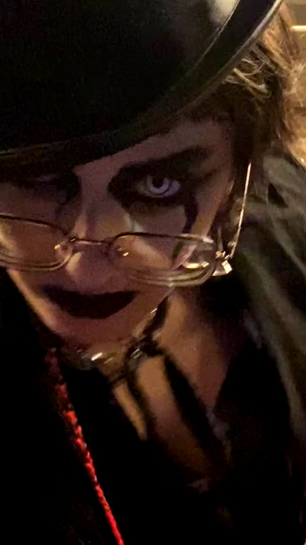 babynympho_archive archive video preview