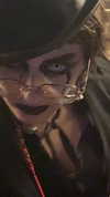 babynympho_archive Altpins Profile Picture