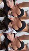 missy.y._ Altpins Profile Picture