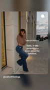 tinapavlov.sky Altpins Profile Picture