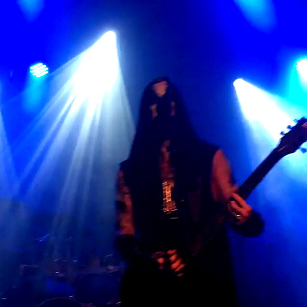 karin_orhov archive video preview