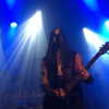 karin_orhov Altpins Profile Picture