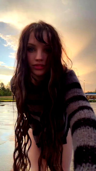 lana.monaaaa lana.monaaaa archive video