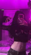 _dead__cherry_ Altpins Profile Picture