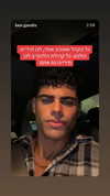 ben.gandis Altpins Profile Picture