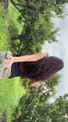 tsarbayeva Altpins Profile Picture