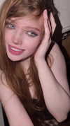 lana.monaaaa Altpins Profile Picture